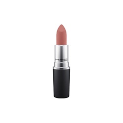 Губная помада Powder Kiss Lipstick