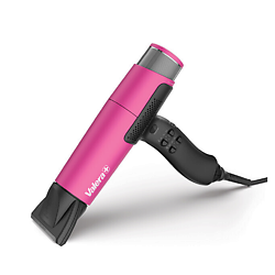 Профессиональный фен VanityCare AI Magenta Blaze