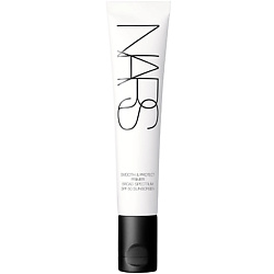 Праймер для выравнивания и защиты кожи SPF 50