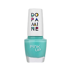 Лак для ногтей LIMITED DOPAMINE