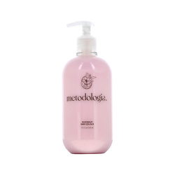 Бальзам для волос для сохранения цвета окрашенных волос