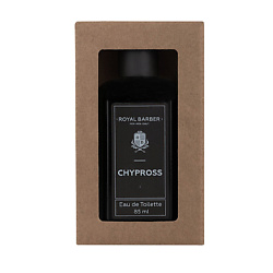 Chypross