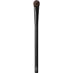 Кисть #20 ALLOVER EYESHADOW BRUSH