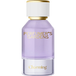 Perfumer’s Gardens Charming