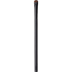 Кисть для растушевки теней Smudge Brush № 45