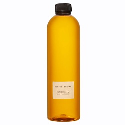 Рефилл для диффузора Sorrento