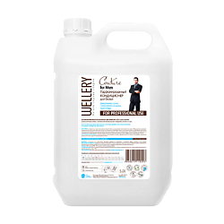 Кондиционер для белья парфюмированный Couture for men