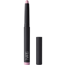 Кремовые тени-стик Total Seduction Eyeshadow Stick