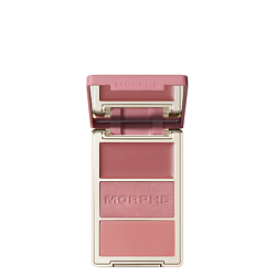 Палетка румян Cheek Thrills Multi