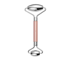 Массажер для лица универсальный CRYO SCULPT FACIAL ROLLER
