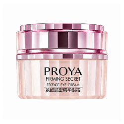 Крем для кожи вокруг глаз Firming Secret Essence Eye Cream