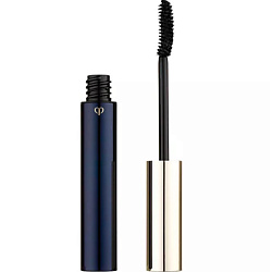 Тушь для идеальных ресниц Perfect Lash Mascara