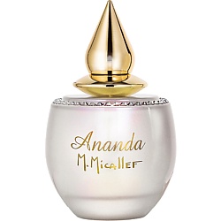 Ananda
