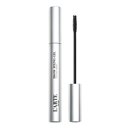 Гель для фиксации и ухода бровей с капиксилом Brow Fixing Gel