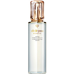 Увлажняющий освежающий лосьон Hydro-Clarifying Lotion