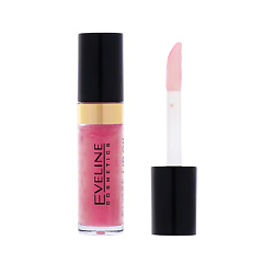 Масло для губ GLOSS LIP OIL