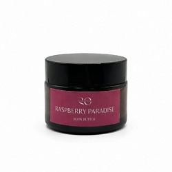Баттер Raspberry Paradise