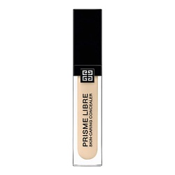Ухаживающий консилер для лица Prisme Libre Skin-Caring Concealer
