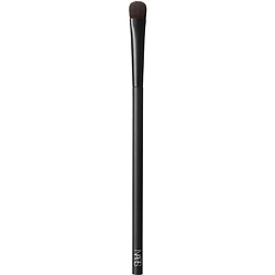 Кисть #21 SMALL EYESHADOW BRUSH