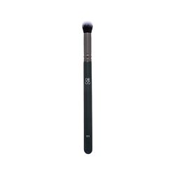 Кисть MAKE UP BRUSH FACE для растушевки консилера синтетическая №131