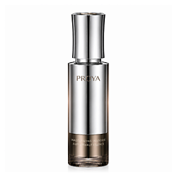 Антивозрастная эссенция для лица Inaugurating Intensive Anti-Wrinkle Essence
