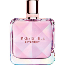 Irresistible Nectar