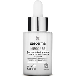 Сыворотка омолаживающая MESOSES