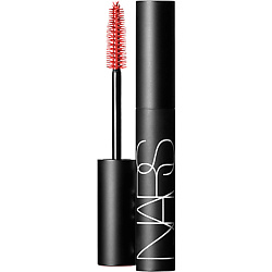 Тушь для ресниц  Audacious Mascara
