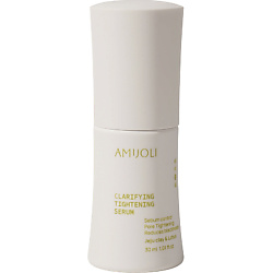 Сыворотка для лица Jeju Clay & Lotus Clarifying Tightening Serum