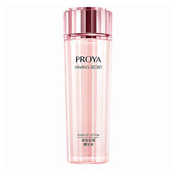 Эссенция-лосьон для лица Firming Secret Essence Lotion
