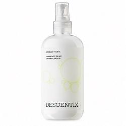 Спрей для туалета Descentix Lemongrass