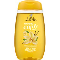 Гели для душа FELCE AZZURRA FELCE AZZURRA
