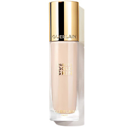 Ухаживающее тональное средство SPF 20-PA+++ Parure Gold Skin