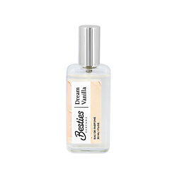 Парфюмерная вода EAU DE PARFUME dream vanilla