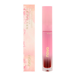 Тинт для губ WATER TINT жидкий