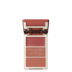 Палетка румян Cheek Thrills Multi