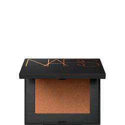 Бронзирующие румяна мини Laguna Bronzing Powder Mini
