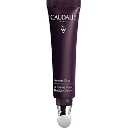 Омолаживающий крем для глаз Premier Cru La Crème Yeux