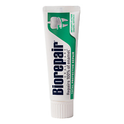 Зубная паста "Комплексная защита" Total Protective Repair