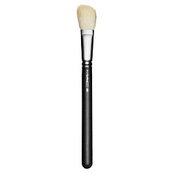 Кисть косметическая Large Angled Contour № 168S