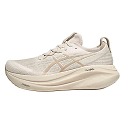 Кроссовки мужские GEL Nimbus 27