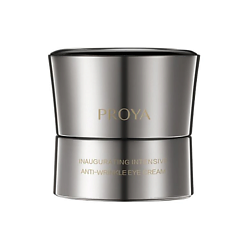 Антивозрастной крем для кожи вокруг глаз Inaugurating Intensive Anti-Wrinkle Eye Cream