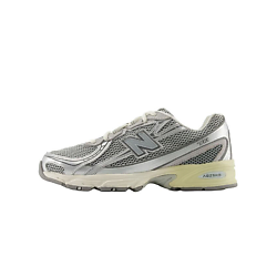 Кроссовки мужские NB 740