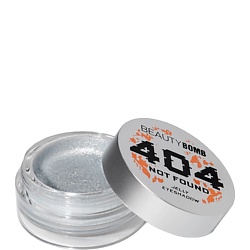Тени-желе для век Jelly eyeshadow 404 NOT FOUND