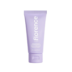 Крем для лица увлажняющий Dreamy Dew Moisturizer