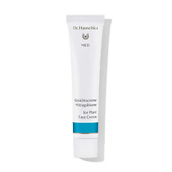 Крем для лица для очень сухой кожи MED Ice Plant Face Cream