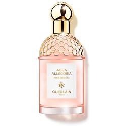 Aqua Allegoria Pera Granita