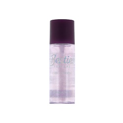 Парфюмированный мист для тела SPARKLE MIST chic season (жен.)