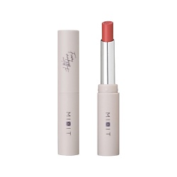 Помада-бальзам для губ LIPSTICK BALM