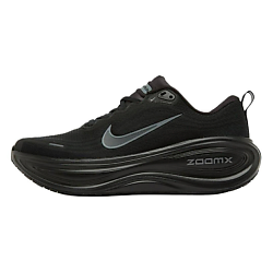 Беговые кроссовки мужские Vomero Plus Low top